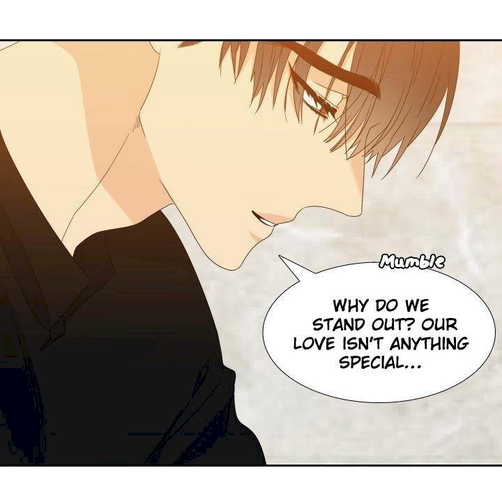 Blood Link - Chapter 87 [photo 32] - MangaPorn