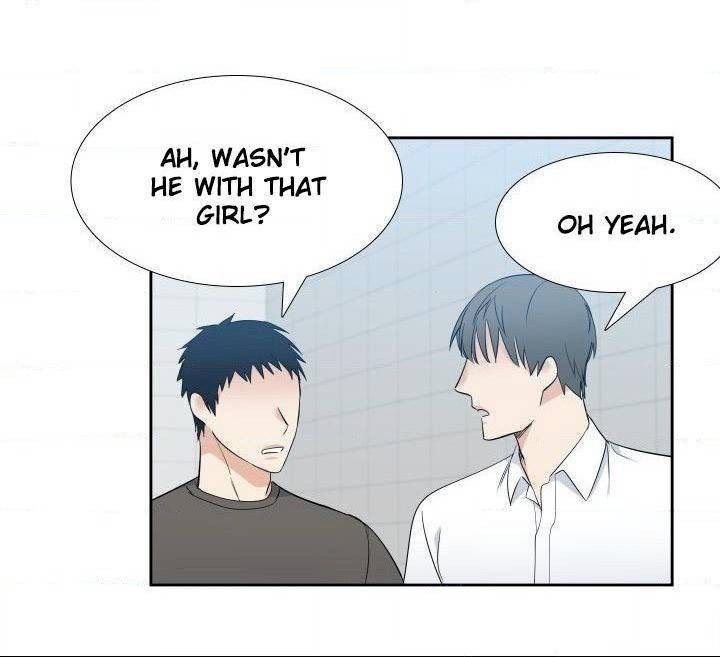 Blood Link - Chapter 87 [photo 39] - MangaPorn