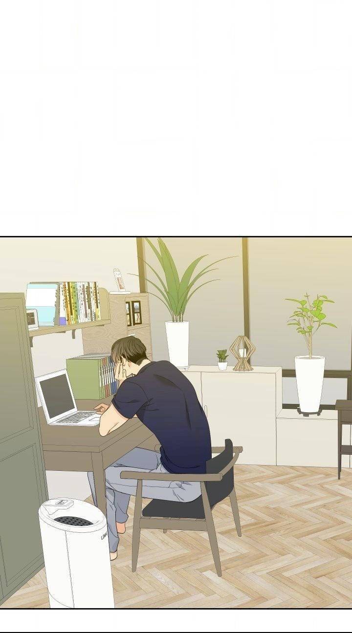 Blood Link - Chapter 87 [photo 42] - MangaPorn