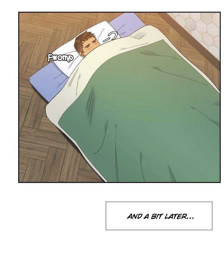 Blood Link - Chapter 87 [photo 5] - MangaPorn