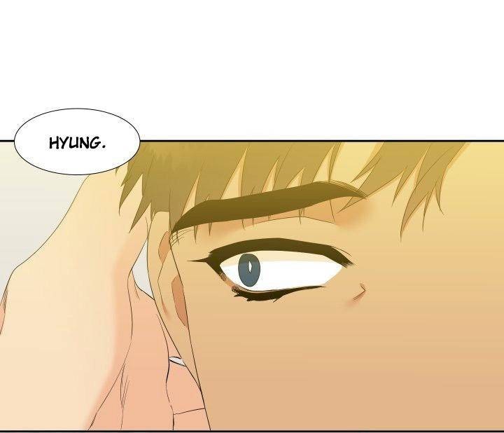 Blood Link - Chapter 87 [photo 51] - MangaPorn