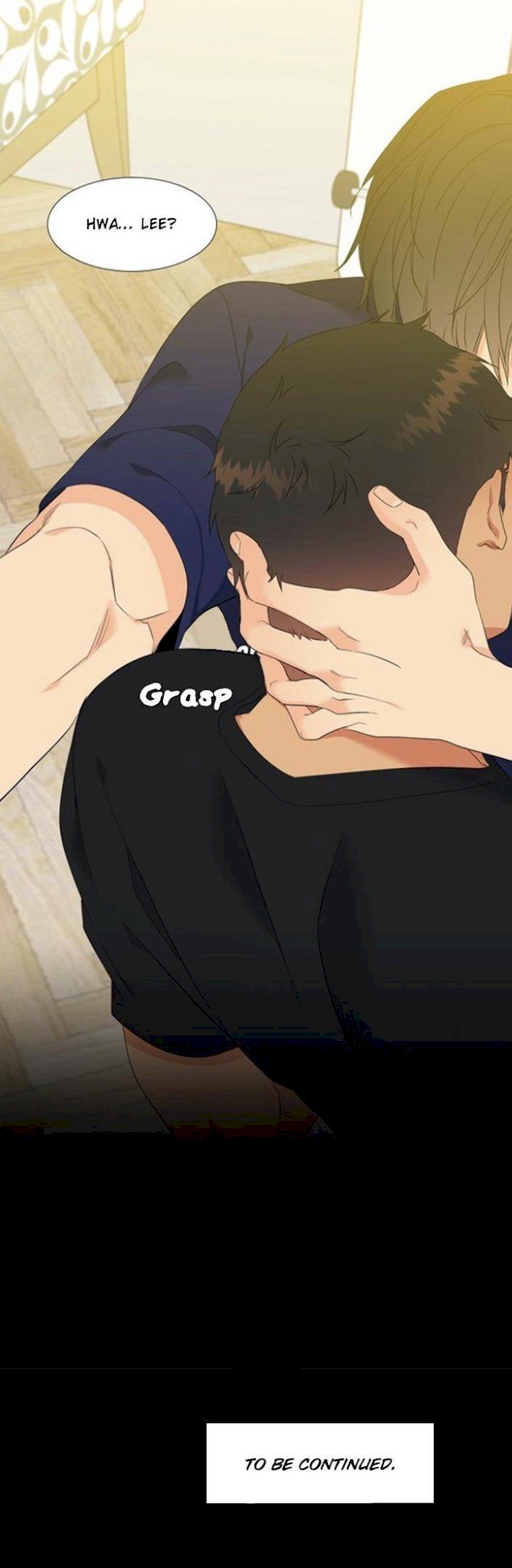 Blood Link - Chapter 87 [photo 52] - MangaPorn