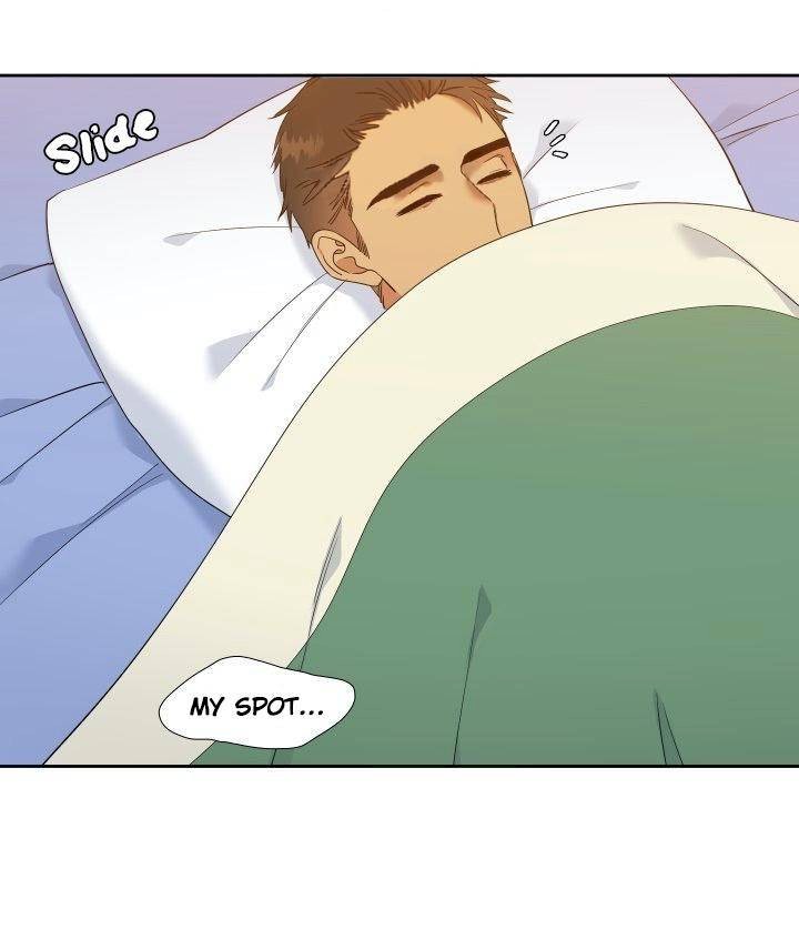 Blood Link - Chapter 87 [photo 9] - MangaPorn