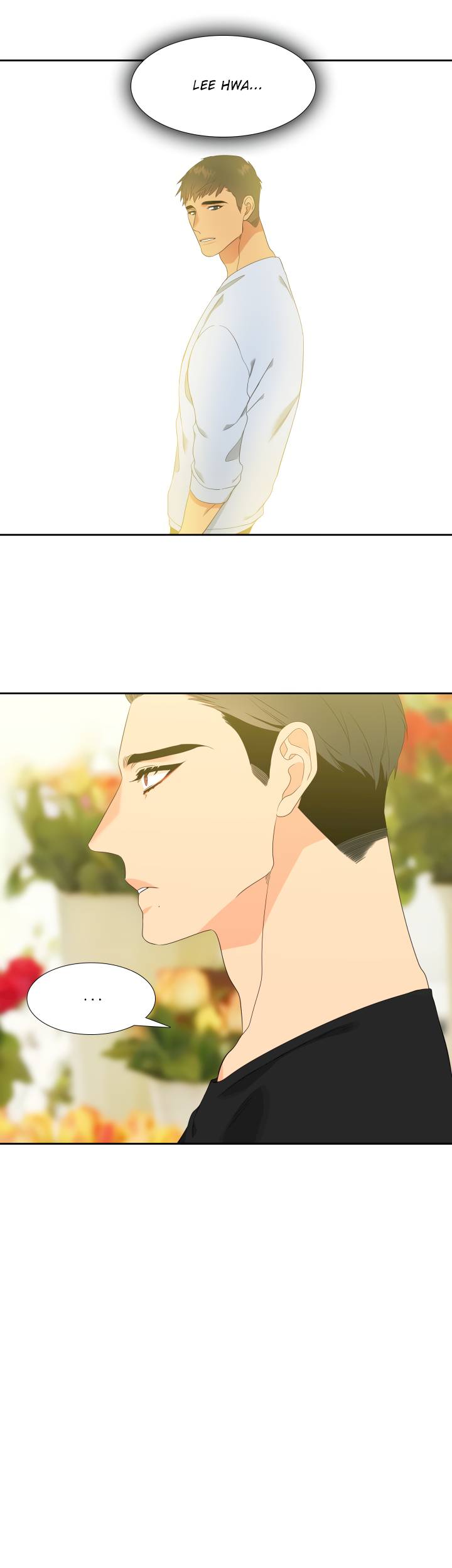 Blood Link - Chapter 89 [photo 9] - MangaPorn