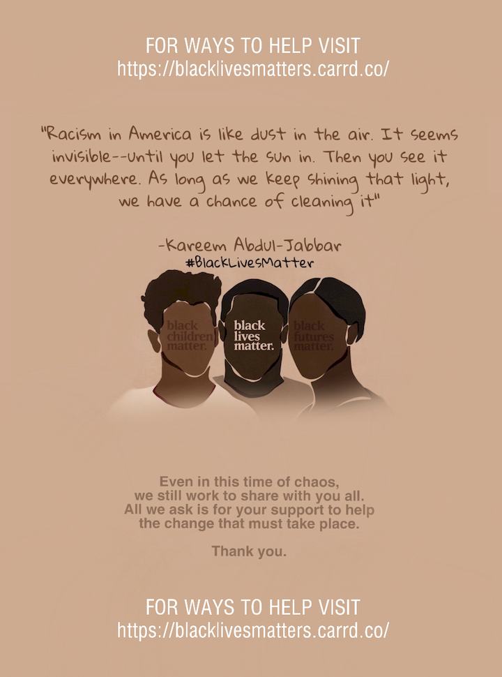 Blood Link - Chapter 90 [photo 1] - MangaPorn