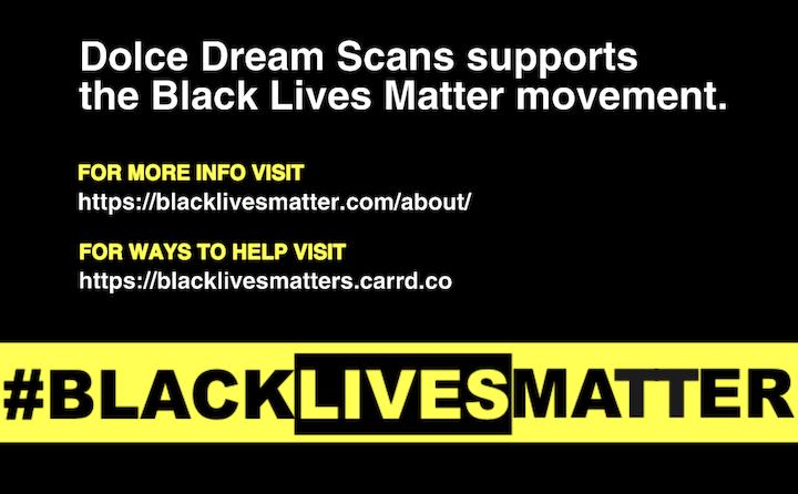 Blood Link - Chapter 91 [photo 1] - MangaPorn