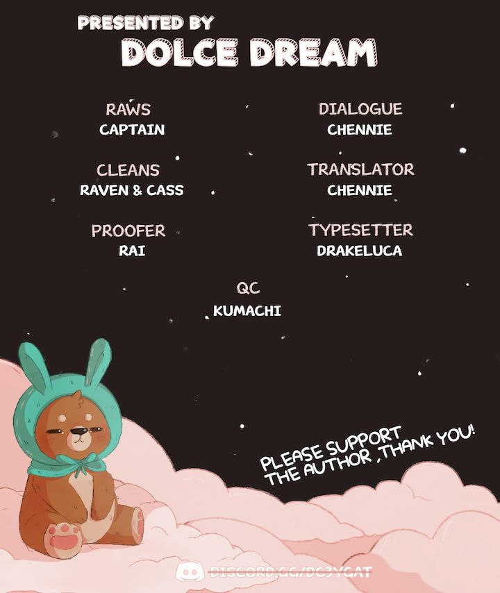 Blood Link - Chapter 92 [photo 15] - MangaPorn