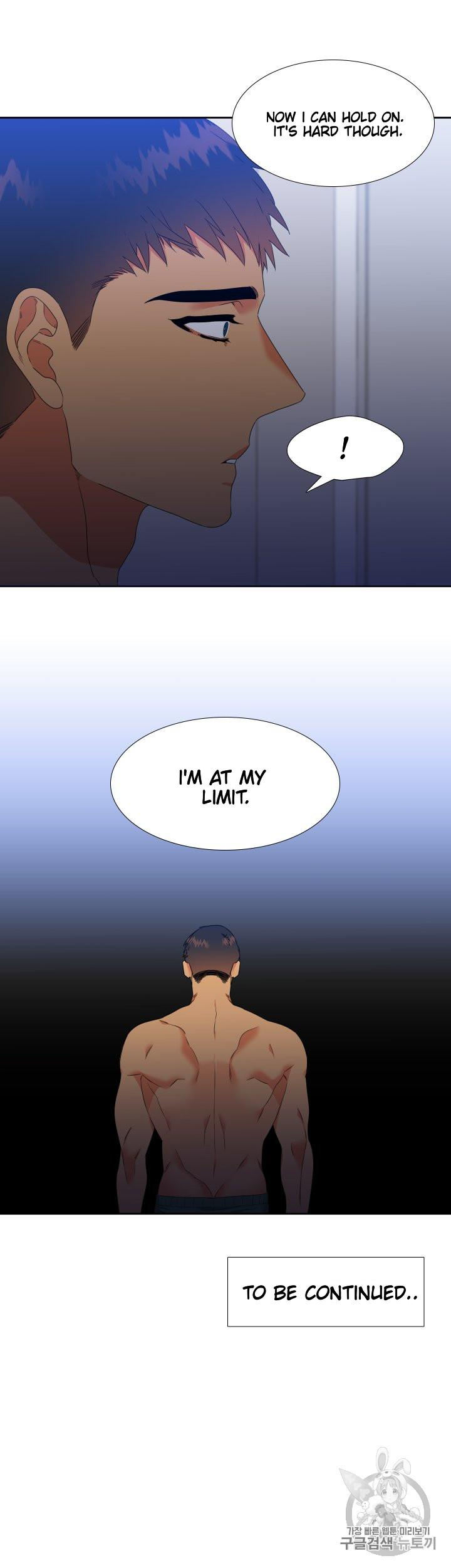 Blood Link - Chapter 96 [photo 22] - MangaPorn