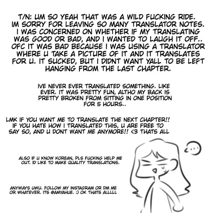 Blood Link - Chapter 96 [photo 23] - MangaPorn