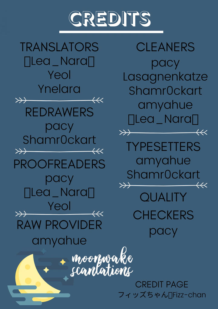 Blood Link - Chapter 98 [photo 25] - MangaPorn