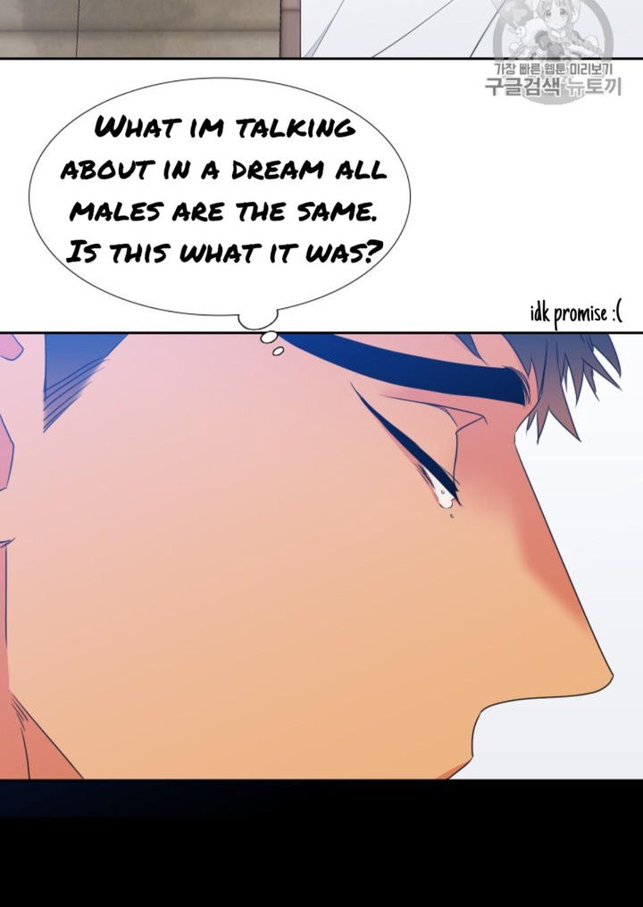 Blood Link - Chapter 100 [photo 16] - MangaPorn