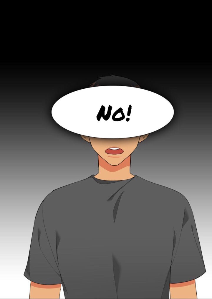 Blood Link - Chapter 100 [photo 17] - MangaPorn