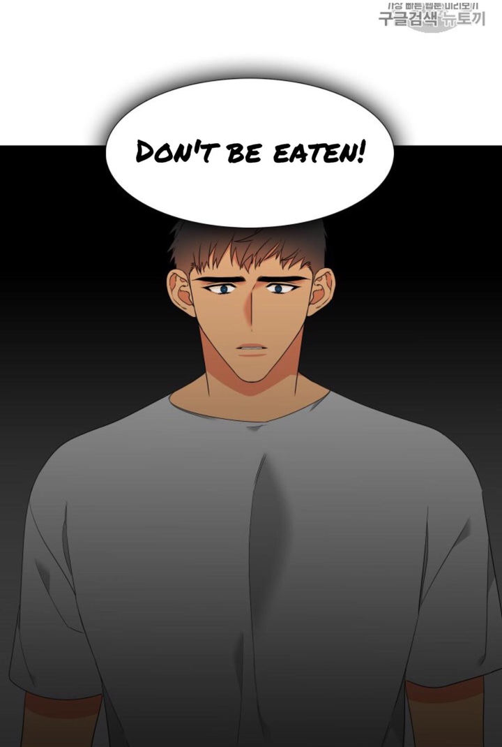 Blood Link - Chapter 100 [photo 18] - MangaPorn