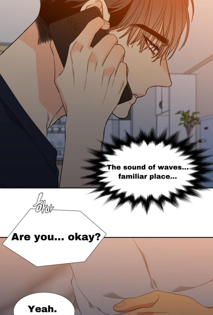 Blood Link - Chapter 100 [photo 29] - MangaPorn