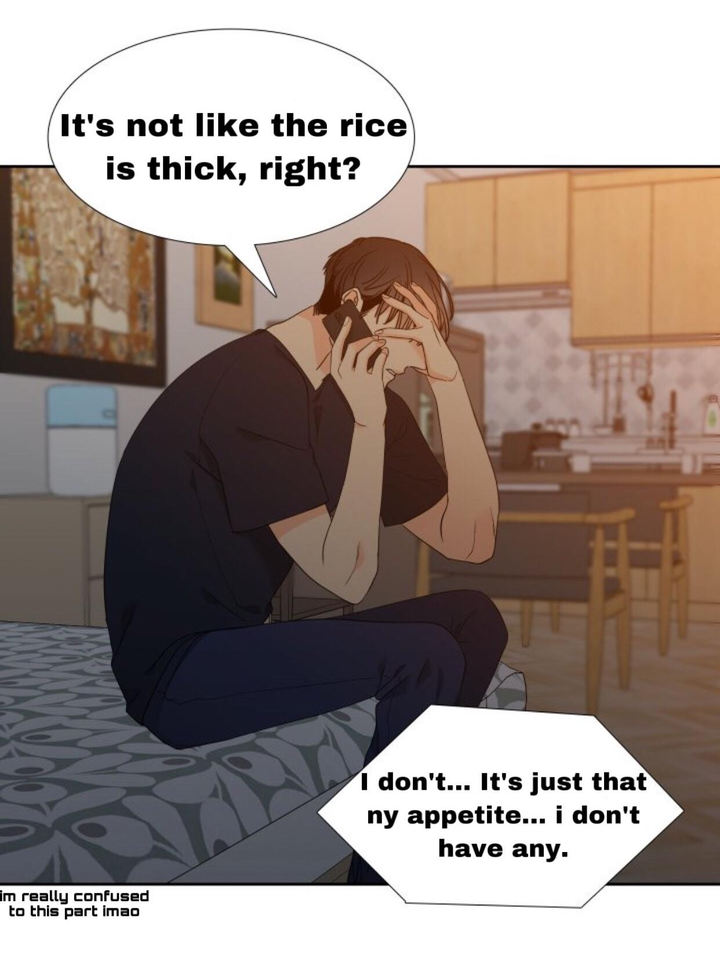 Blood Link - Chapter 100 [photo 31] - MangaPorn