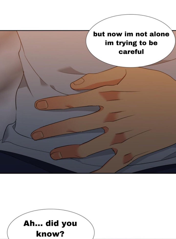 Blood Link - Chapter 100 [photo 32] - MangaPorn