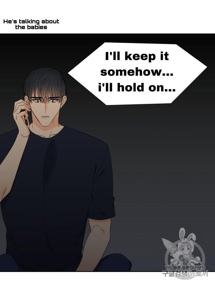 Blood Link - Chapter 100 [photo 33] - MangaPorn