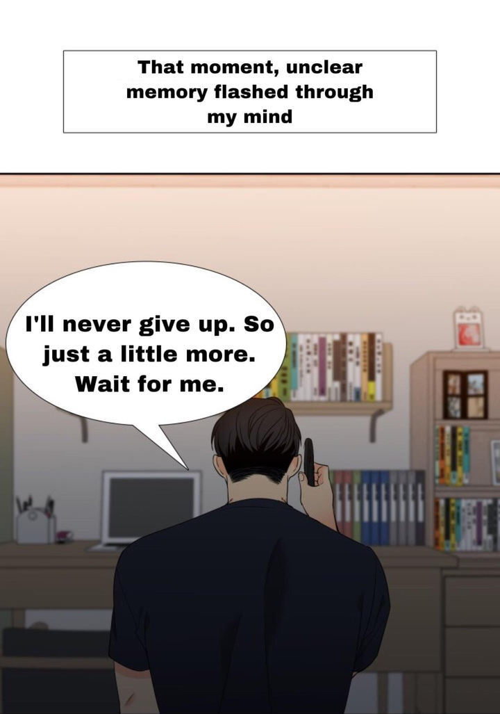 Blood Link - Chapter 100 [photo 35] - MangaPorn