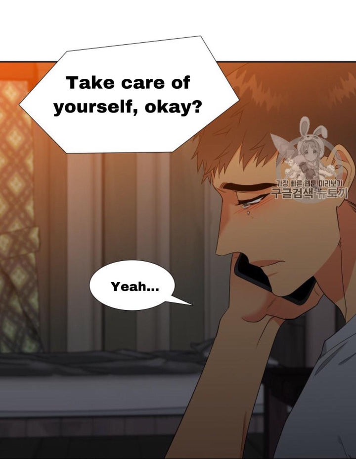 Blood Link - Chapter 100 [photo 36] - MangaPorn