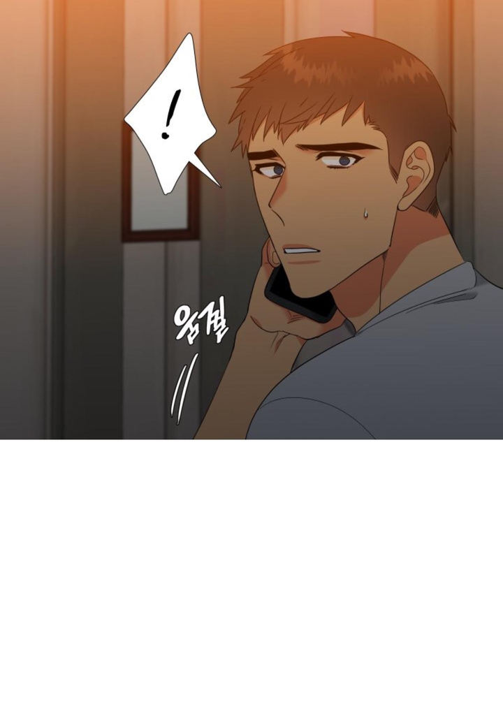 Blood Link - Chapter 100 [photo 37] - MangaPorn