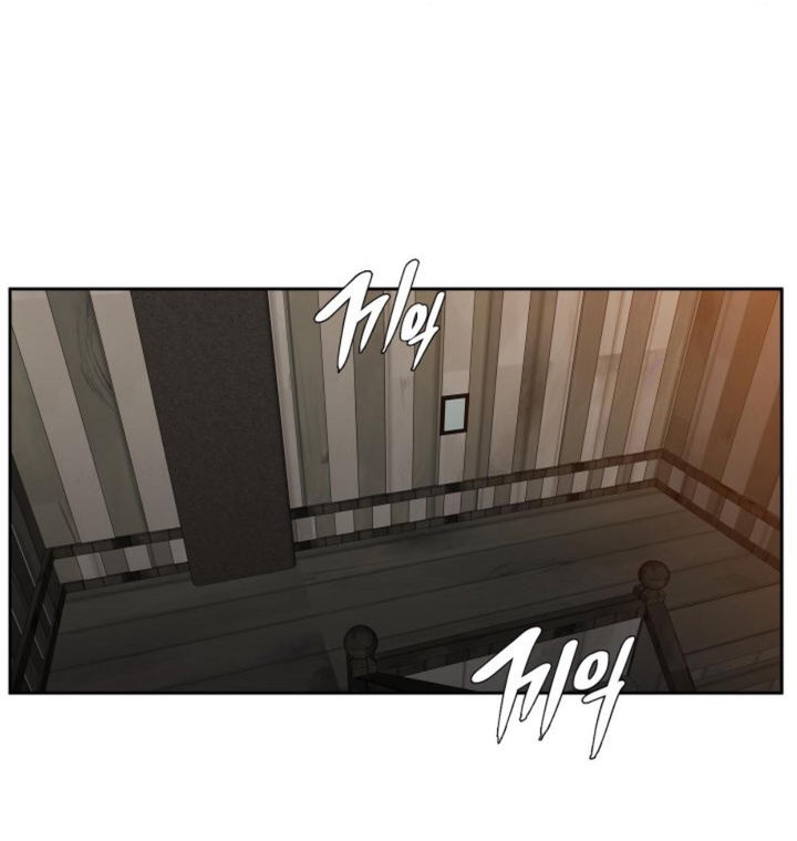 Blood Link - Chapter 100 [photo 39] - MangaPorn