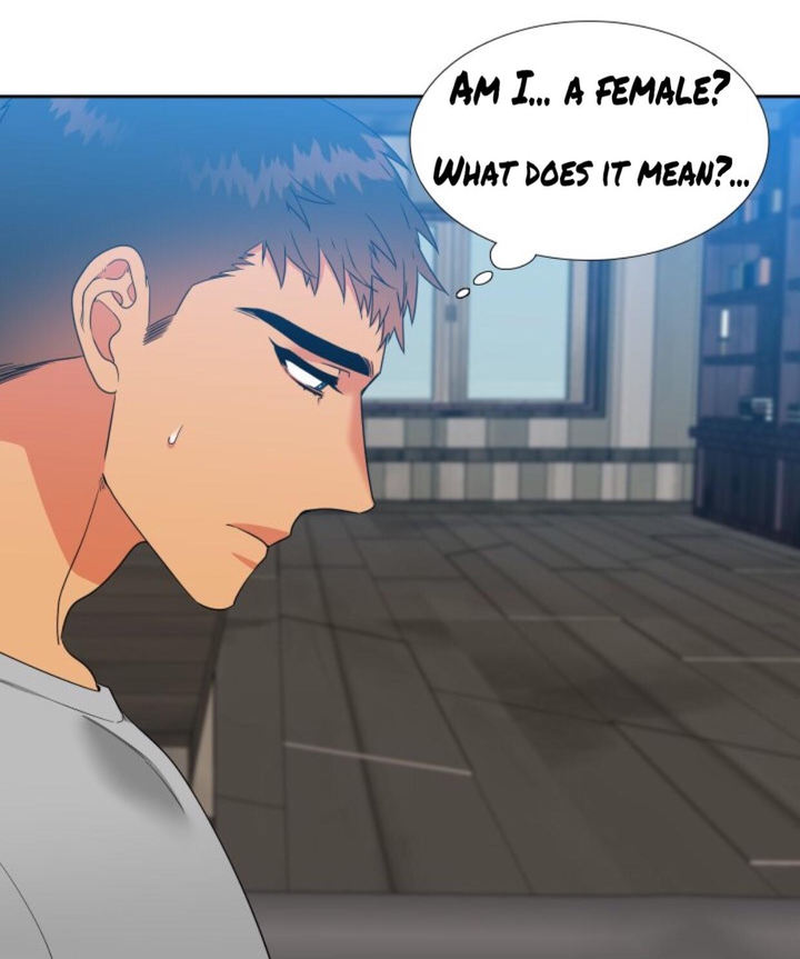 Blood Link - Chapter 100 [photo 4] - MangaPorn