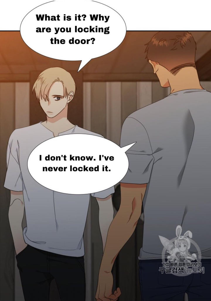 Blood Link - Chapter 100 [photo 40] - MangaPorn