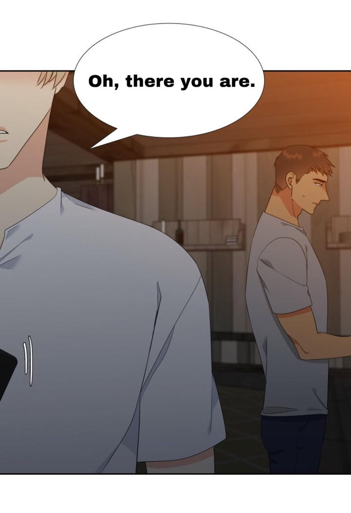 Blood Link - Chapter 100 [photo 41] - MangaPorn