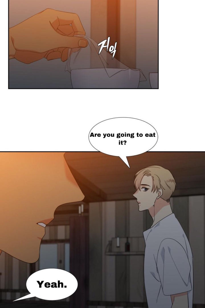 Blood Link - Chapter 100 [photo 43] - MangaPorn