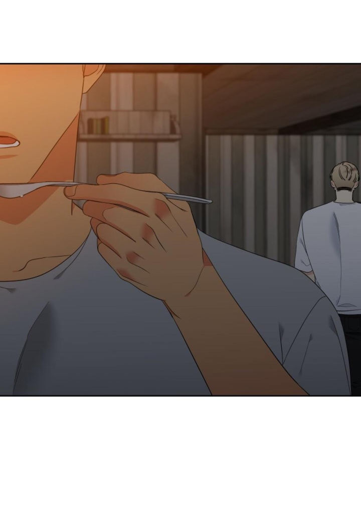 Blood Link - Chapter 100 [photo 45] - MangaPorn