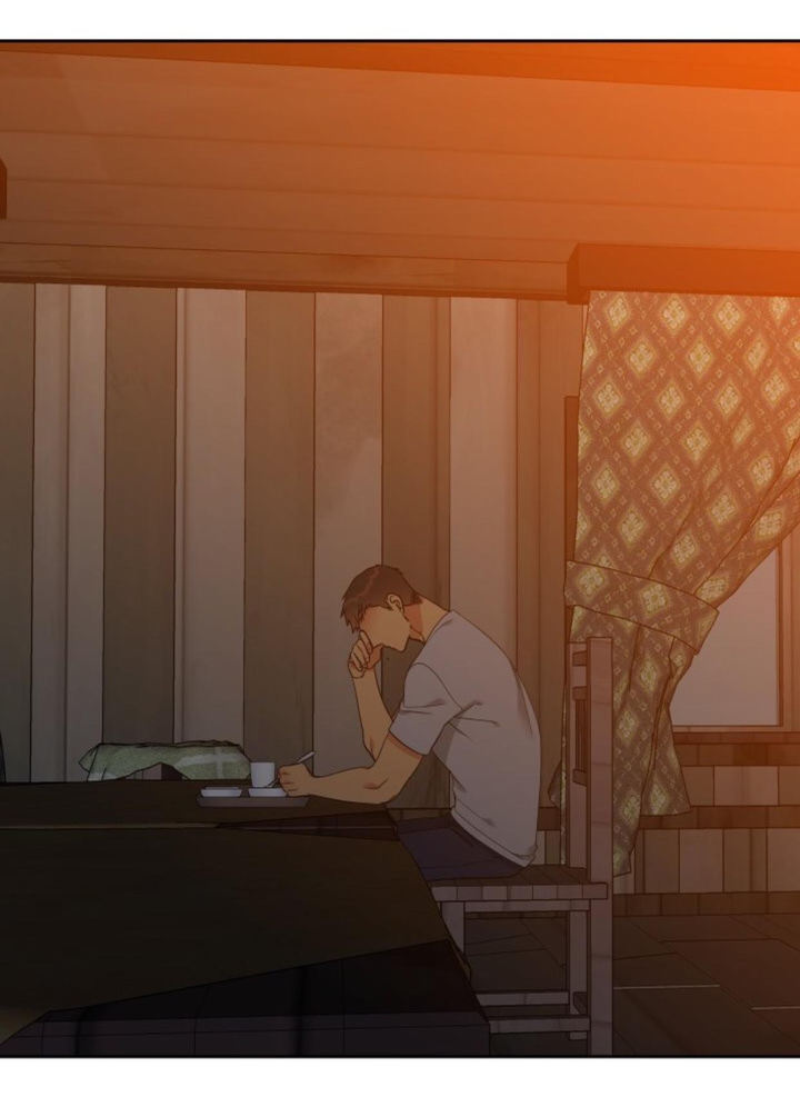 Blood Link - Chapter 100 [photo 46] - MangaPorn