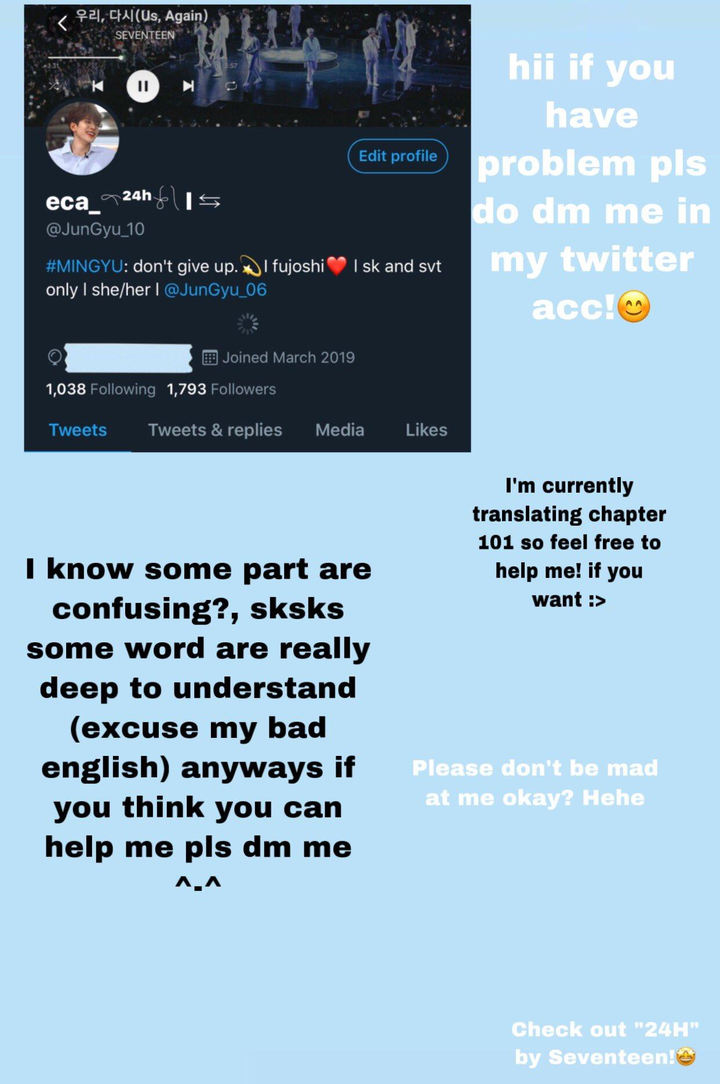 Blood Link - Chapter 100 [photo 48] - MangaPorn