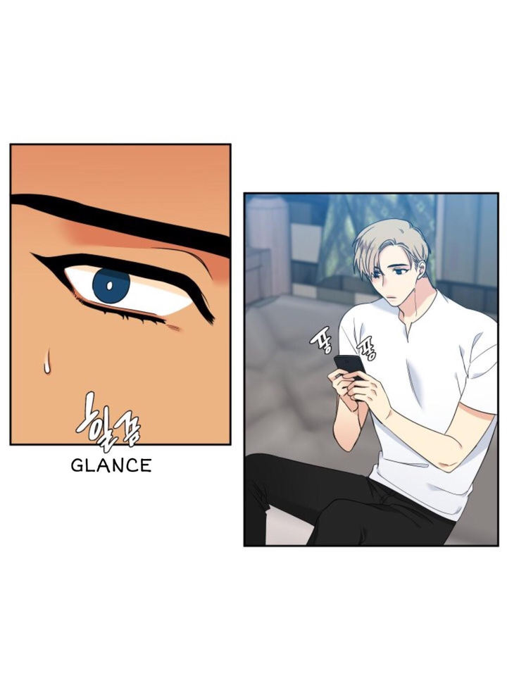 Blood Link - Chapter 100 [photo 5] - MangaPorn