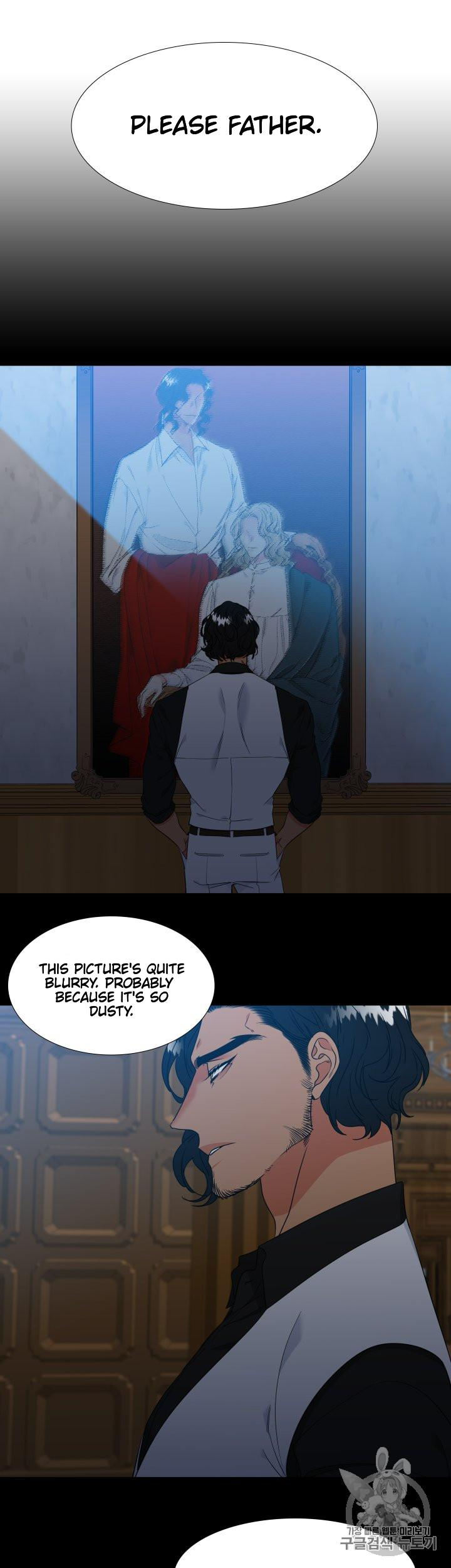 Blood Link - Chapter 101 [photo 21] - MangaPorn