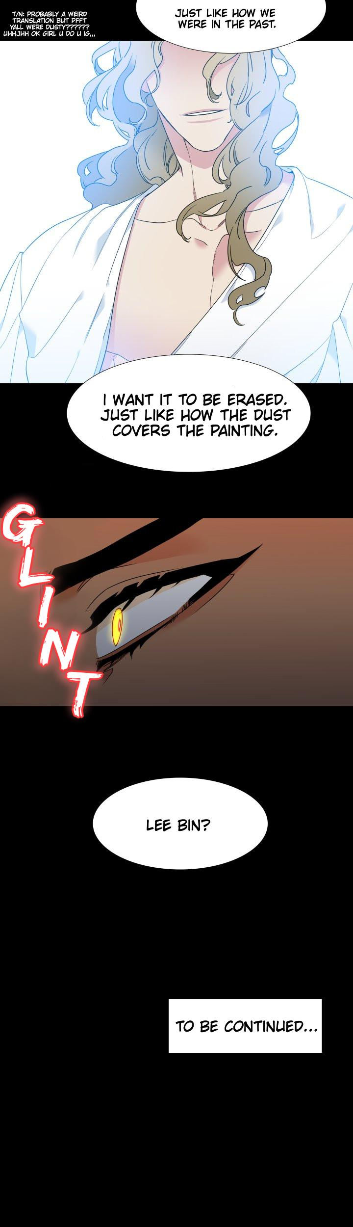 Blood Link - Chapter 101 [photo 22] - MangaPorn