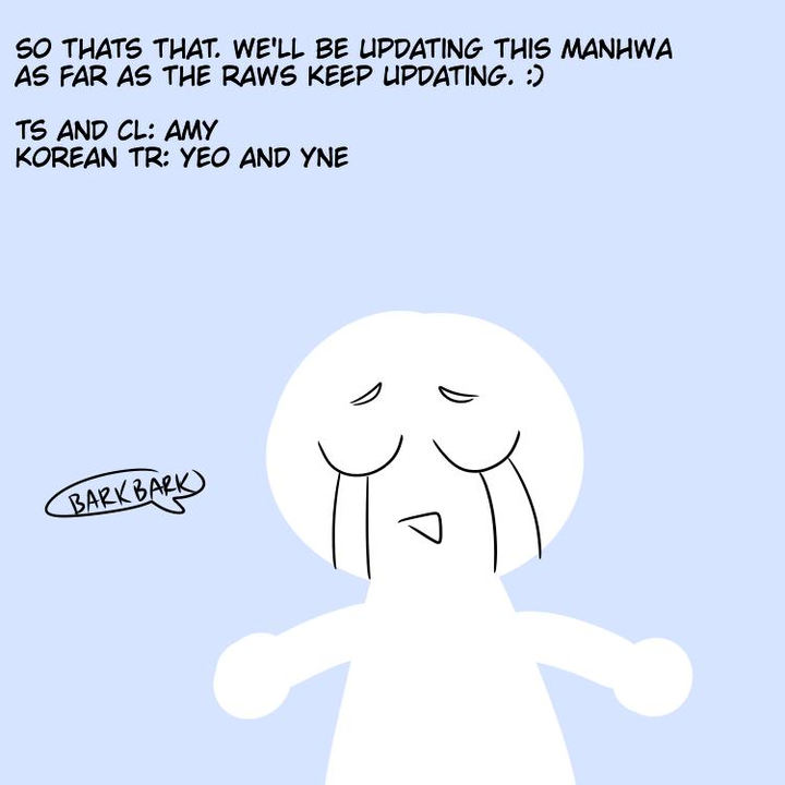 Blood Link - Chapter 101 [photo 23] - MangaPorn