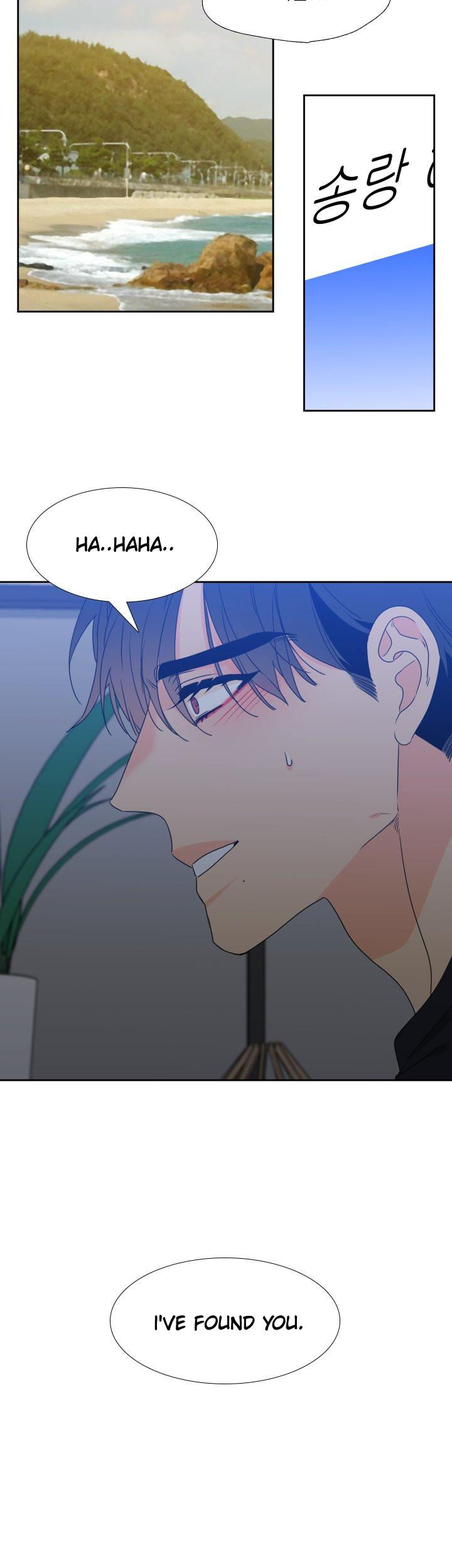 Blood Link - Chapter 101 [photo 8] - MangaPorn