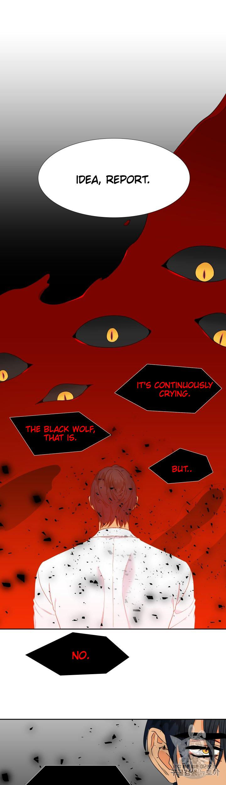 Blood Link - Chapter 101 [photo 9] - MangaPorn