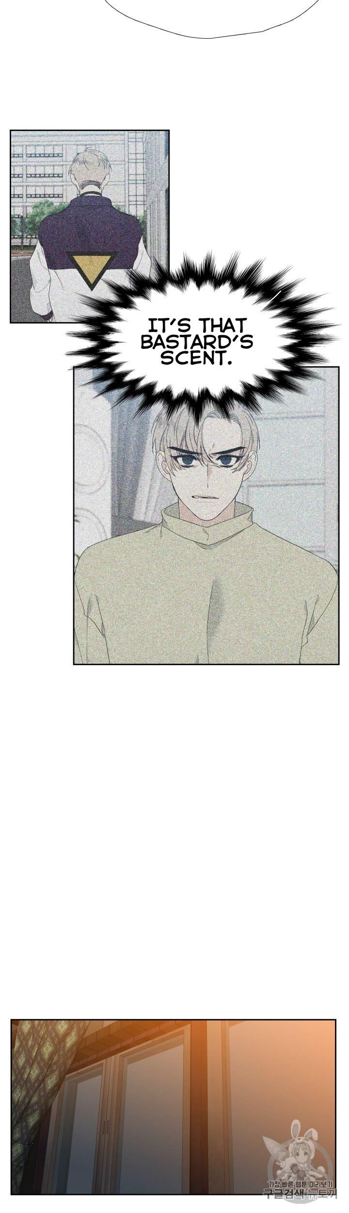 Blood Link - Chapter 102 [photo 10] - MangaPorn