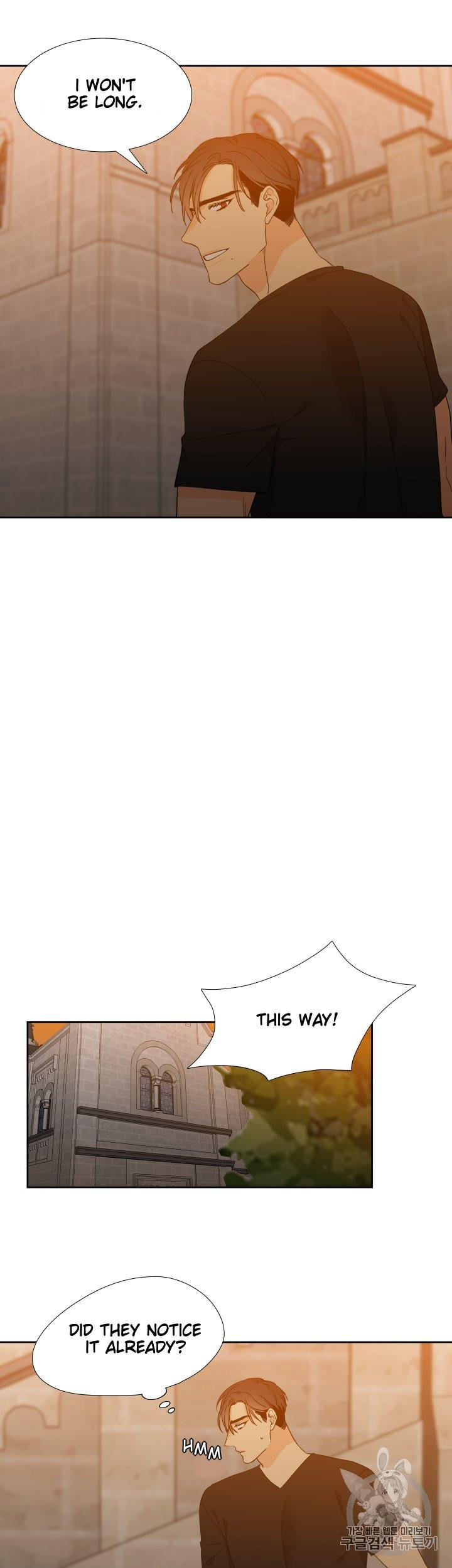 Blood Link - Chapter 103 [photo 11] - MangaPorn