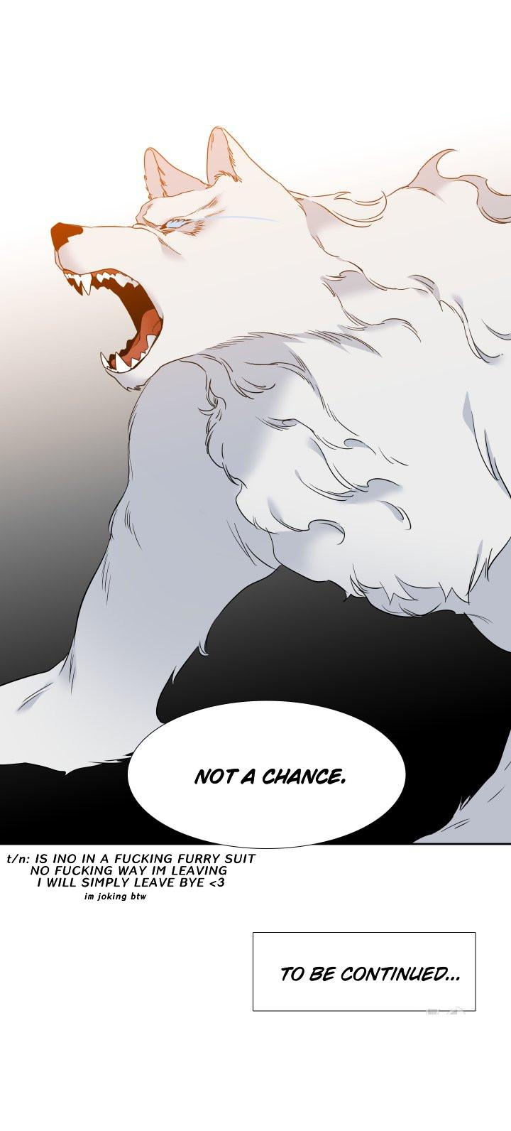 Blood Link - Chapter 103 [photo 23] - MangaPorn