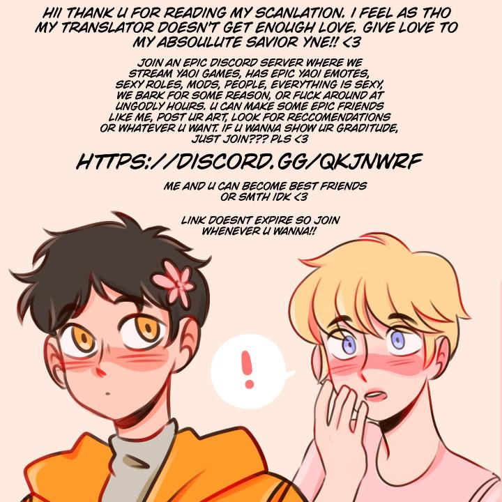 Blood Link - Chapter 103 [photo 24] - MangaPorn