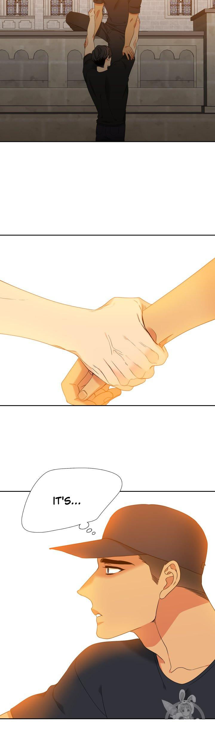 Blood Link - Chapter 103 [photo 6] - MangaPorn