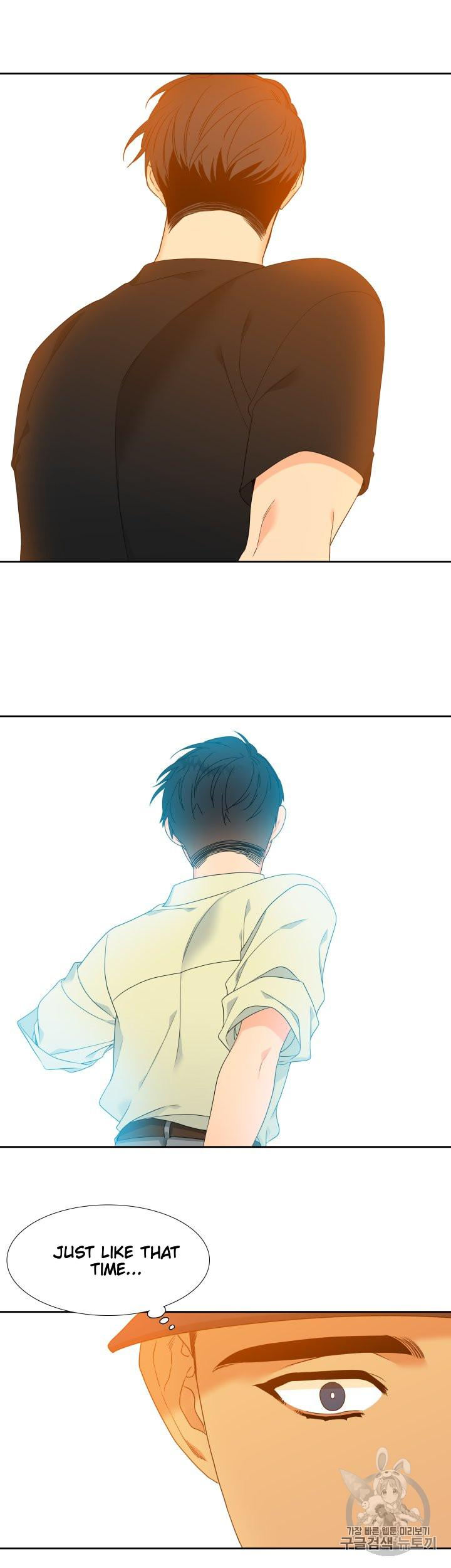 Blood Link - Chapter 103 [photo 7] - MangaPorn