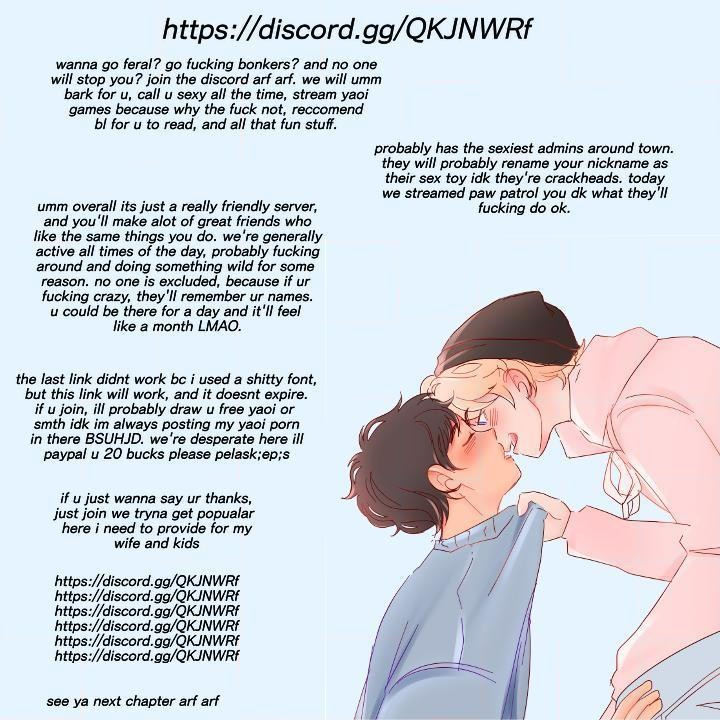 Blood Link - Chapter 104 [photo 24] - MangaPorn