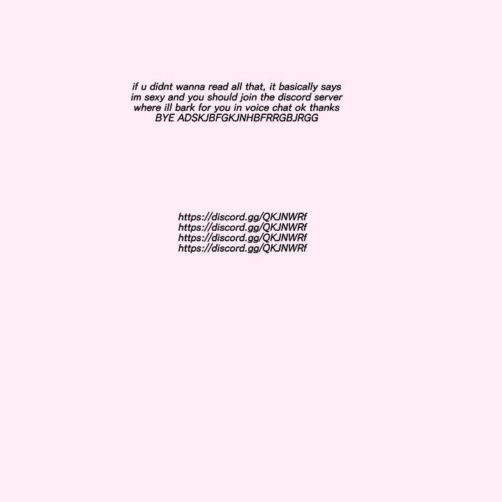 Blood Link - Chapter 104 [photo 25] - MangaPorn