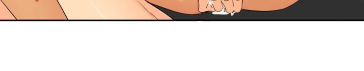 Blood Link - Chapter 108 [photo 3] - MangaPorn