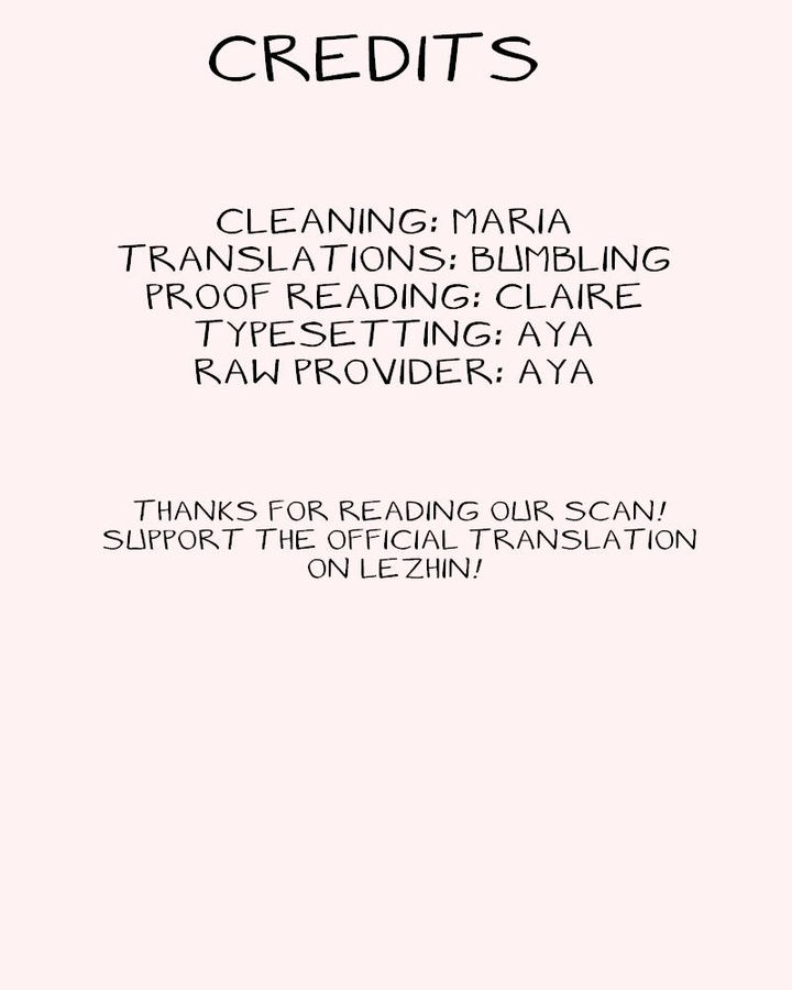 Blood Link - Chapter 109 [photo 21] - MangaPorn