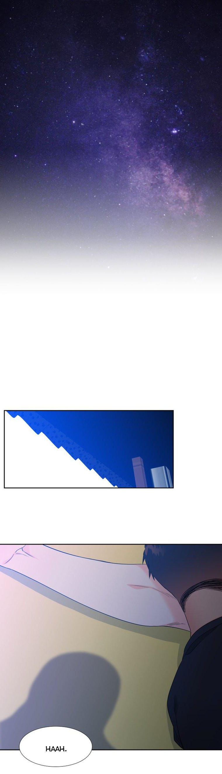 Blood Link - Chapter 110 [photo 11] - MangaPorn