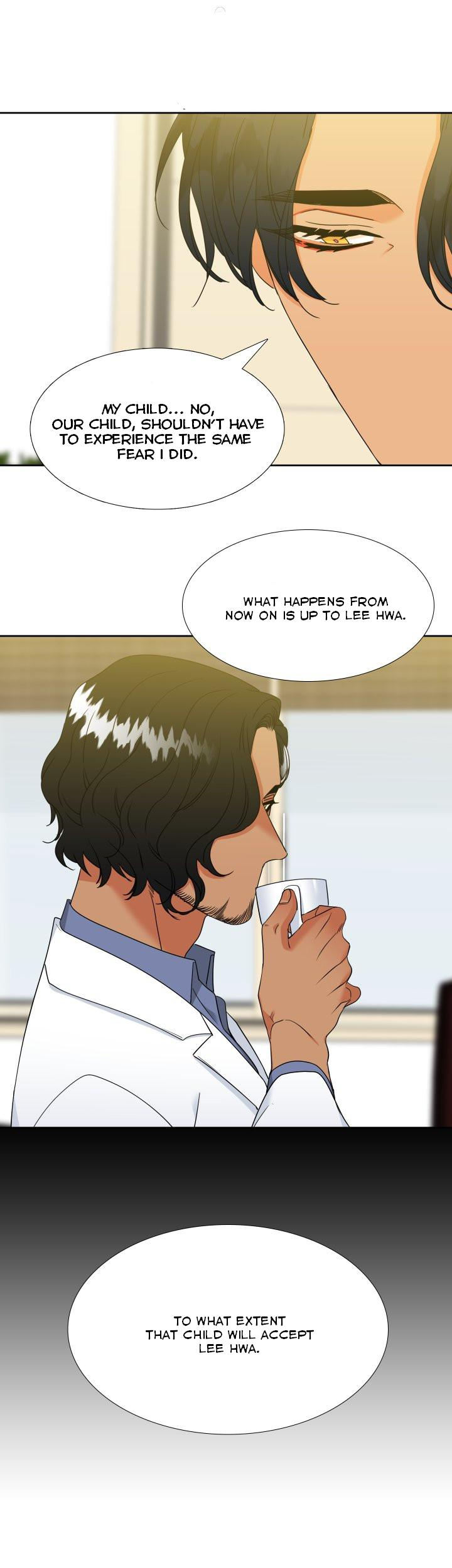 Blood Link - Chapter 113 [photo 17] - MangaPorn